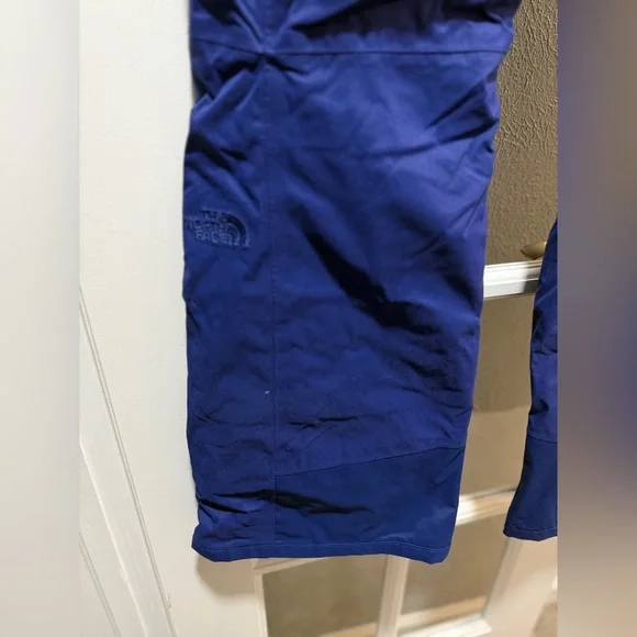 The North Face Freedom Insulated Snow Pants - Women's - Picture 11 of 13